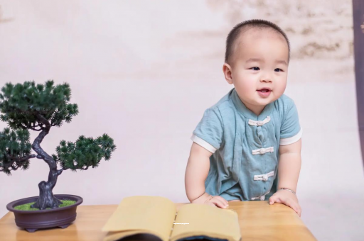 黔西昆明助孕公司排名揭晓：好孕哪家助孕公司第一？