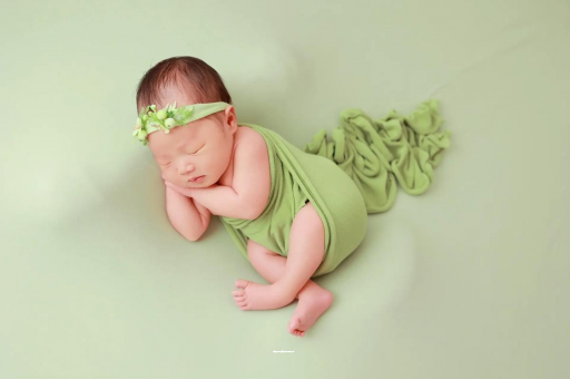 黔西2025淄博十大助孕公司榜单揭晓